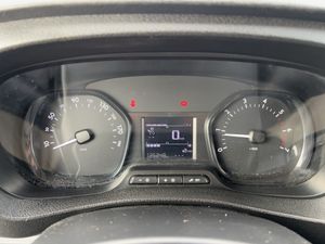 Citroën Jumpy Jumpy Combi 6 plazas 1.5 Blue-HDi M - Foto 10