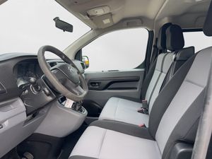Citroën Jumpy Jumpy Combi 6 plazas 1.5 Blue-HDi M - Foto 9