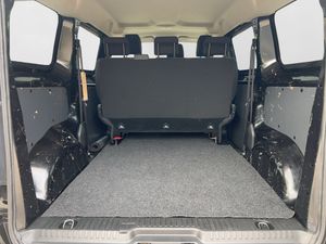 Citroën Jumpy Jumpy Combi 6 plazas 1.5 Blue-HDi M - Foto 16