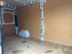 Peugeot Boxer 335 L3H2 BLUEHDI - Foto 16