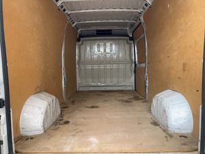 Peugeot Boxer 335 L3H2 BLUEHDI - Foto 14