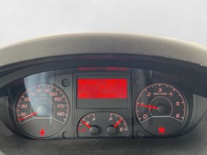 Peugeot Boxer 335 L3H2 BLUEHDI - Foto 13