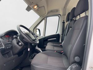 Peugeot Boxer 335 L3H2 BLUEHDI - Foto 10