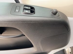 Peugeot Boxer 335 L3H2 BLUEHDI - Foto 15