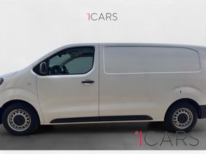 Peugeot Expert FURGÓN PREMIUM 1.5 BLUEHDI STANDARD - Foto 6