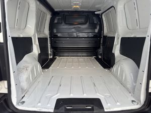 Peugeot Expert FURGÓN PREMIUM 1.5 BLUEHDI STANDARD - Foto 14