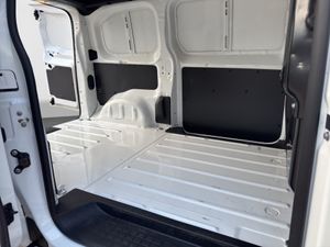 Peugeot Expert FURGÓN PREMIUM 1.5 BLUEHDI STANDARD - Foto 13