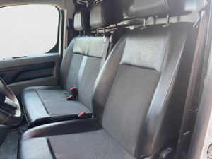 Peugeot Expert FURGÓN PREMIUM 1.5 BLUEHDI STANDARD - Foto 15