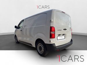 Peugeot Expert FURGÓN PREMIUM 1.5 BLUEHDI STANDARD - Foto 5