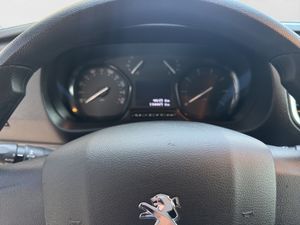 Peugeot Expert FURGÓN PREMIUM 1.5 BLUEHDI STANDARD - Foto 10