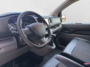 Peugeot Expert FURGÓN PREMIUM 1.5 BLUEHDI STANDARD - Foto 16