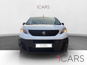 Peugeot Expert FURGÓN PREMIUM 1.5 BLUEHDI STANDARD - Foto 3