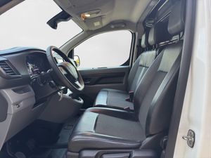 Peugeot Expert FURGÓN PREMIUM 1.5 BLUEHDI STANDARD - Foto 9