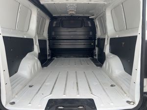 Citroën Jumpy TALLA XL BLUEHDI CLUB - Foto 16