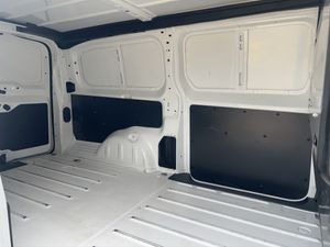 Citroën Jumpy TALLA XL BLUEHDI CLUB - Foto 13