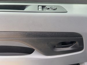 Citroën Jumpy TALLA XL BLUEHDI CLUB - Foto 14
