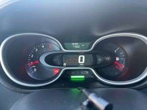 Renault Trafic FURGÓN L1H1 ENERGY BLUEDCI 88KW - Foto 11
