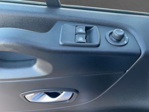 Renault Trafic FURGÓN L1H1 ENERGY BLUEDCI 88KW - Foto 10