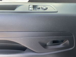 Opel Vivaro 1.5 BlueHDi 88kW (120CV) M - Foto 12