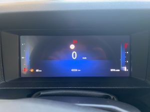 Opel Vivaro 1.5 BlueHDi 88kW (120CV) M - Foto 9