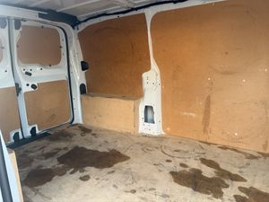 Opel Vivaro 1.5 BlueHDi 88kW (120CV) M - Foto 14