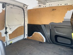 Peugeot Partner STANDARD 1000KG BLUEHDI - Foto 16