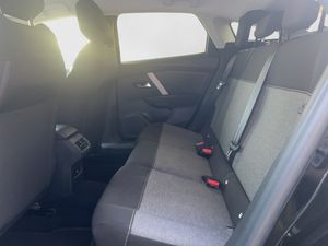 Citroën C4 BlueHDi 110 S&S 6v Feel - Foto 14