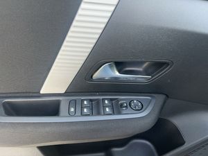 Citroën C4 BlueHDi 110 S&S 6v Feel - Foto 9