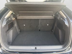Citroën C4 BlueHDi 110 S&S 6v Feel - Foto 15