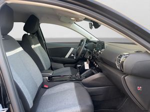 Citroën C4 BlueHDi 110 S&S 6v Feel - Foto 17