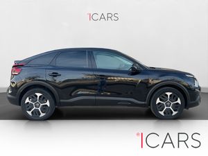 Citroën C4 BlueHDi 110 S&S 6v Feel - Foto 5