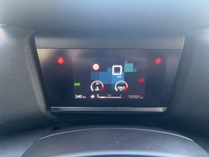 Citroën C4 BlueHDi 110 S&S 6v Feel - Foto 11