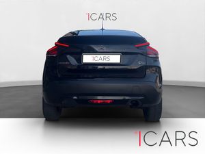 Citroën C4 BlueHDi 110 S&S 6v Feel - Foto 4