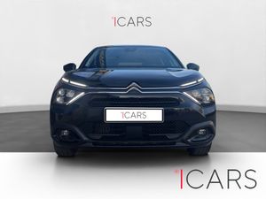 Citroën C4 BlueHDi 110 S&S 6v Feel - Foto 3