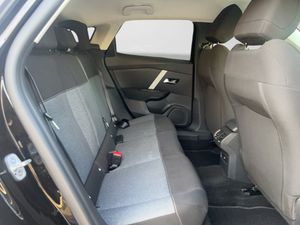 Citroën C4 BlueHDi 110 S&S 6v Feel - Foto 16