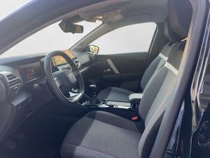 Citroën C4 BlueHDi 110 S&S 6v Feel - Foto 8