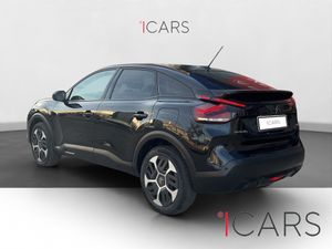 Citroën C4 BlueHDi 110 S&S 6v Feel - Foto 3