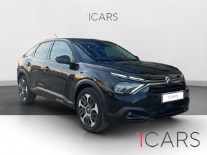 Citroën C4 BlueHDi 110 S&S 6v Feel - Foto 7