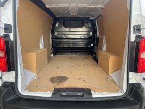 Citroën Jumpy FURGÓN TALLA XL BLUEHDI 120 S&S 6V - Foto 11