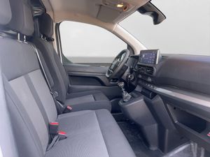 Citroën Jumpy FURGÓN TALLA XL BLUEHDI 120 S&S 6V - Foto 12