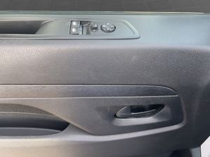 Citroën Jumpy FURGÓN TALLA XL BLUEHDI 120 S&S 6V - Foto 14