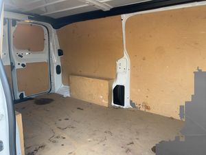 Citroën Jumpy FURGÓN TALLA XL BLUEHDI 120 S&S 6V - Foto 17