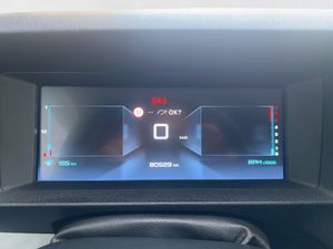 Citroën Jumpy FURGÓN TALLA XL BLUEHDI 120 S&S 6V - Foto 13