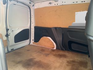 Fiat Doblò FURGÓN L1 BLUEHDI 1.5 L 1000KG 100CV - Foto 14