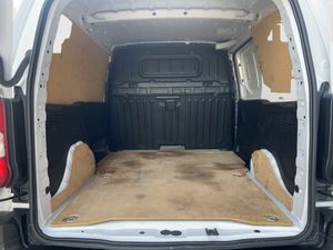 Fiat Doblò FURGÓN L1 BLUEHDI 1.5 L 1000KG 100CV - Foto 15