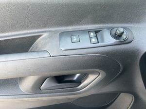 Fiat Doblò FURGÓN L1 BLUEHDI 1.5 L 1000KG 100CV - Foto 13
