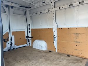 Renault Master 2.3 DCI L2H2 HKA 3.5T - Foto 12