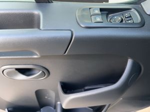Renault Master 2.3 DCI L2H2 HKA 3.5T - Foto 9