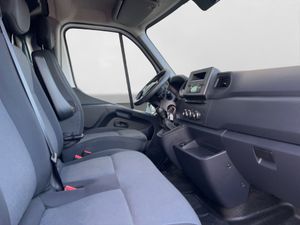 Renault Master 2.3 DCI L2H2 HKA 3.5T - Foto 13