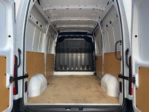 Renault Master 2.3 DCI L2H2 HKA 3.5T - Foto 16